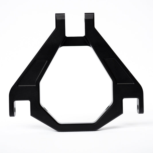 EBMX Upgraded Linkage and Triangle for YSS Shock and Surron Light Bee