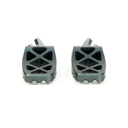 EBMX Competition Foot Peg for Ultra Bee