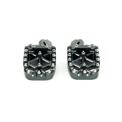 EBMX Competition Foot Peg for Ultra Bee