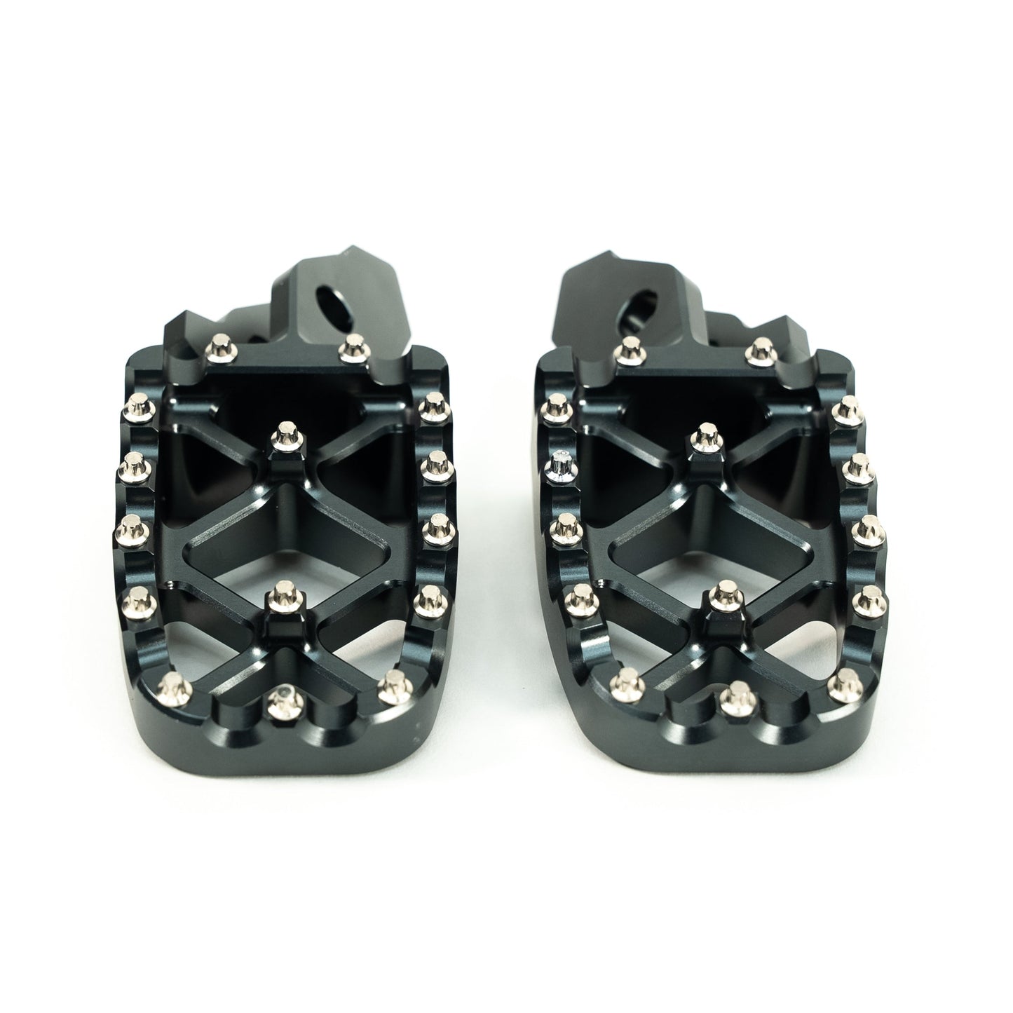 EBMX Competition Foot Peg for Ultra Bee