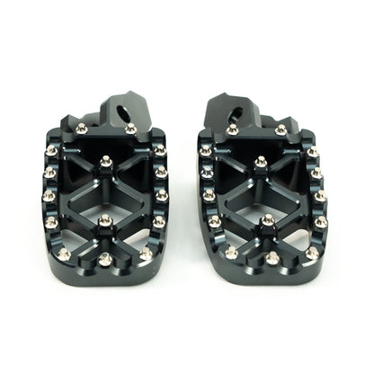 EBMX Competition Foot Peg for Ultra Bee