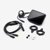 EBMX BC351 Display and Bar Clamps for X-9000 V2
