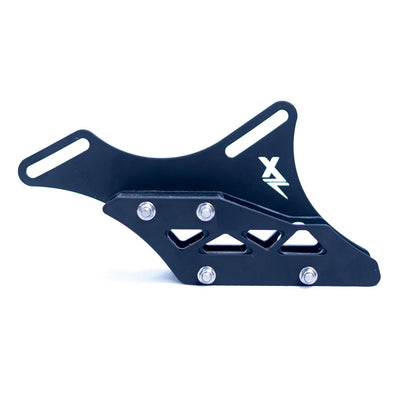 EBMX Competition Chain Guide for Ultra Bee