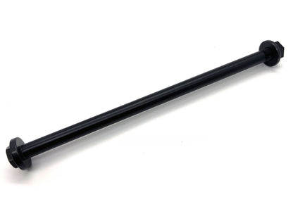 Heavy Hitter 4340 Chromoly Upgraded E Ride JackShaft Bolt