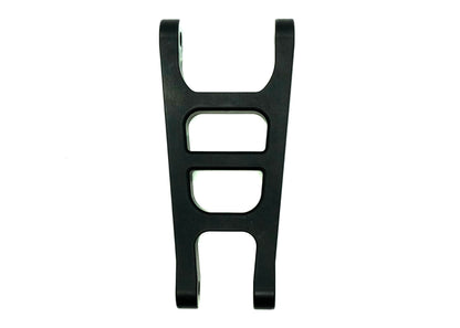 Heavy Hitter Talaria Sting Billet Suspension Triangle