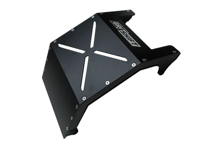 Heavy Hitter V1 Talaria Skid Plate