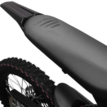E Ride Pro SS 2.0 - 72V Electric Dirt Bike