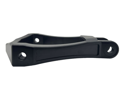 Heavy Hitter Ultra Bee Billet Racing Triangle (Fits All Shocks)