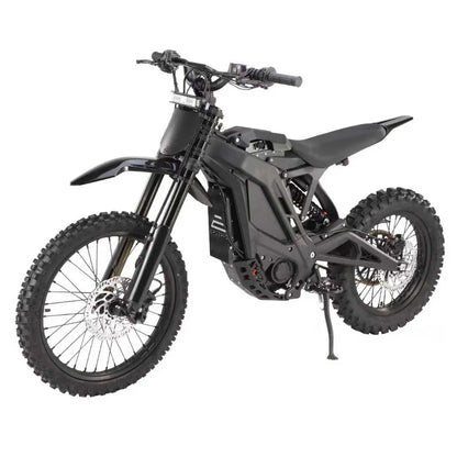 E Ride Pro SR - Powerful Electric Dirt Bike