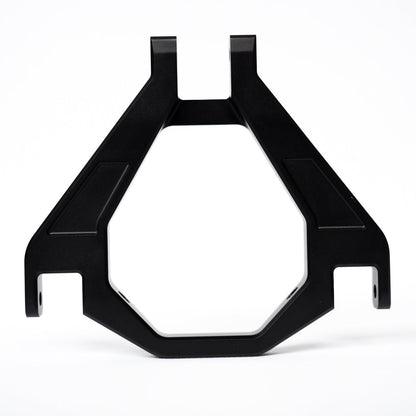 EBMX Upgraded Linkage and Triangle for YSS Shock and Surron Light Bee