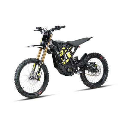 Sur Ron Light Bee X 2025