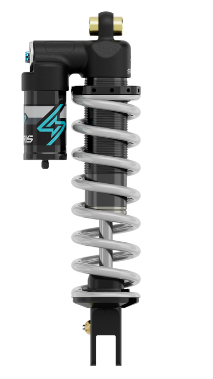 Sirris R46 Shock for Surron Ultra Bee